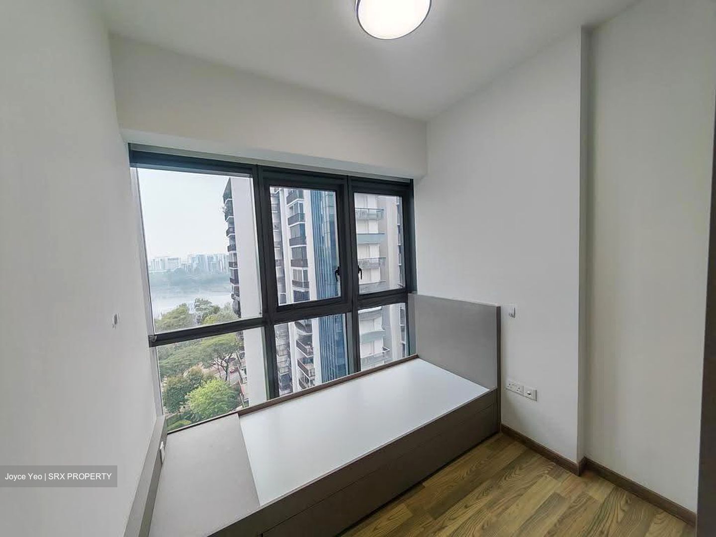 Lakeville (D22), Condominium #636374271
